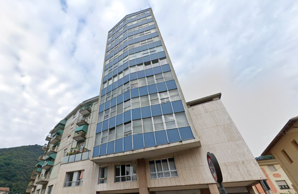 immagine annuncio 4 di 13