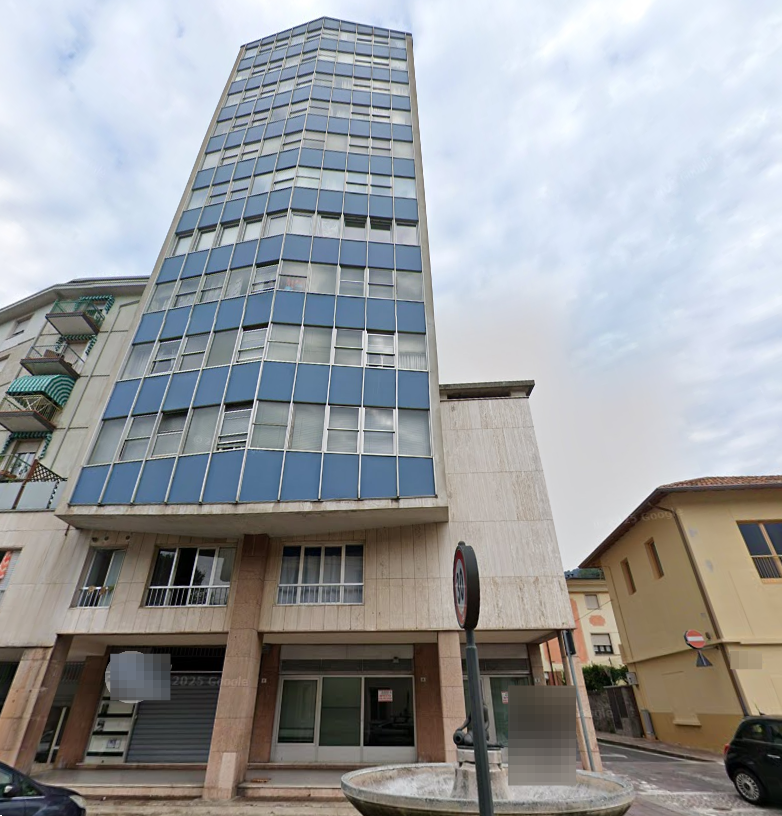 immagine annuncio 5 di 13