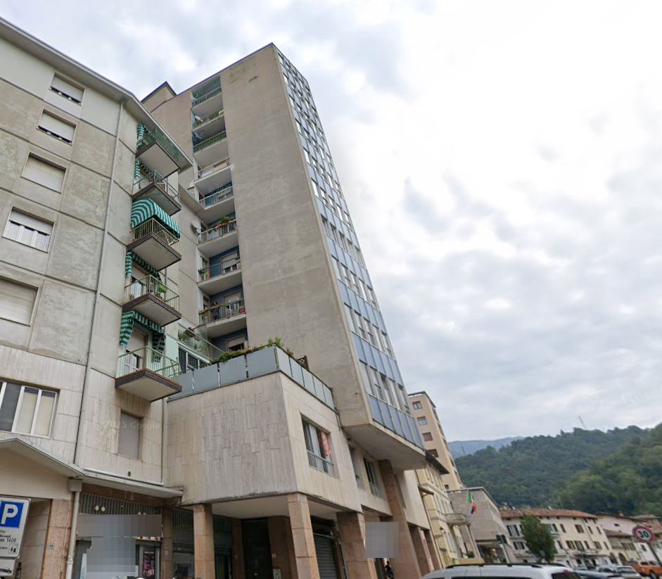 immagine annuncio 6 di 13