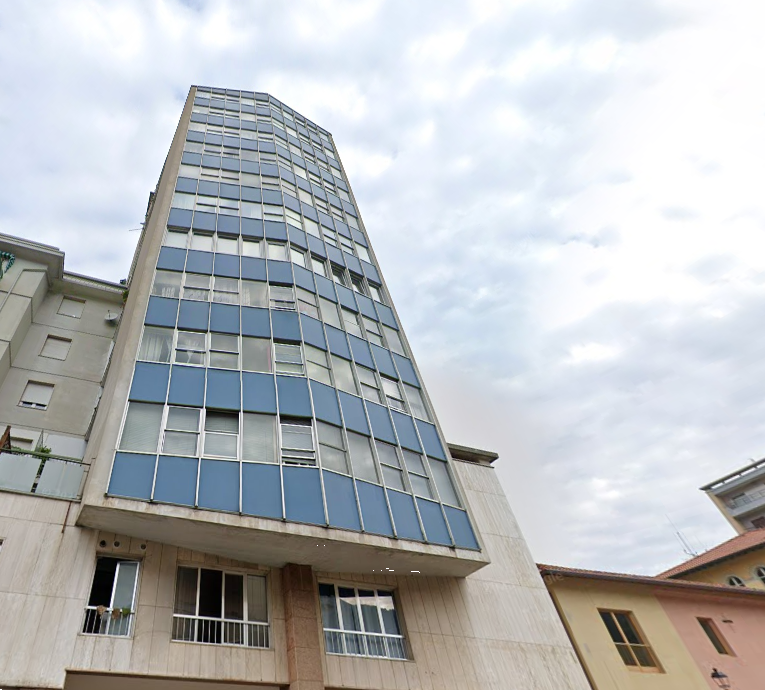 immagine annuncio 8 di 13