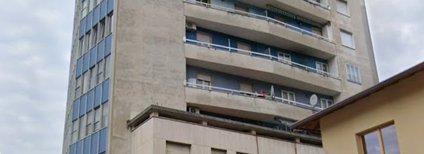 immagine annuncio 10 di 13