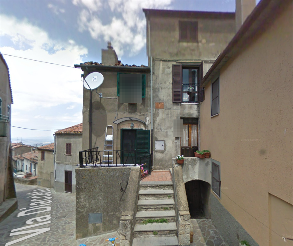 immagine annuncio 1 di 13