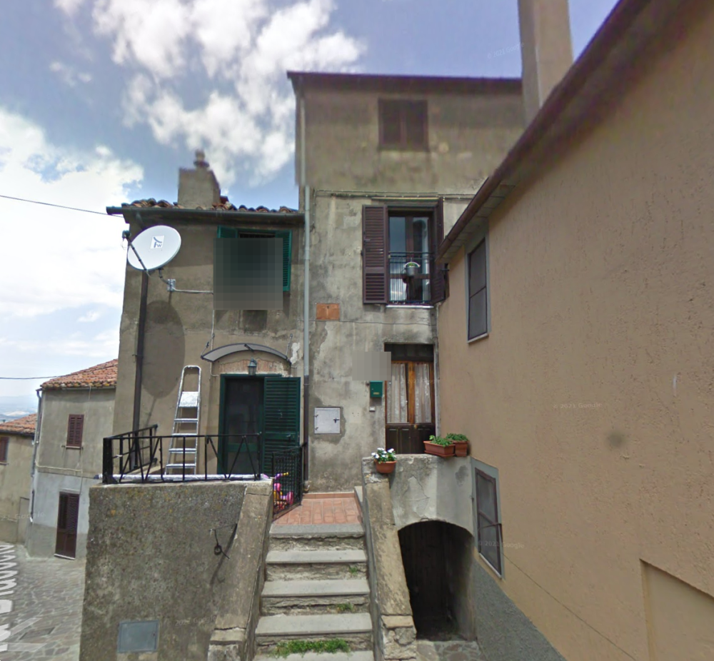 immagine annuncio 2 di 13