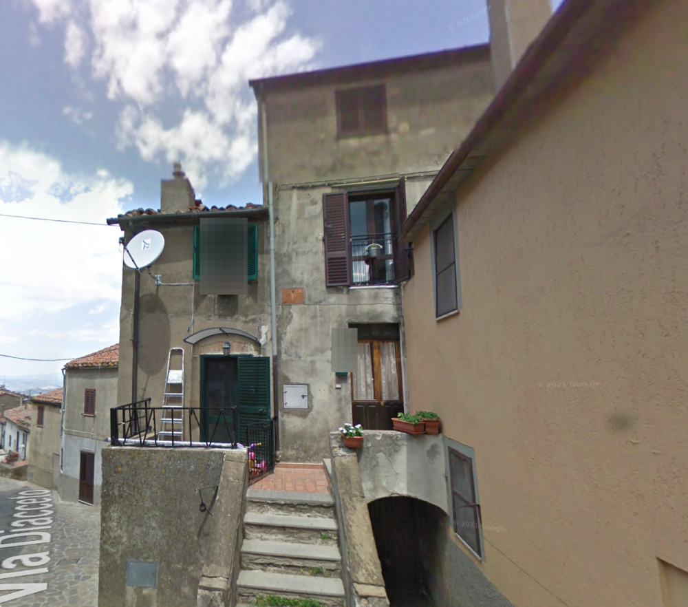 immagine annuncio 3 di 13