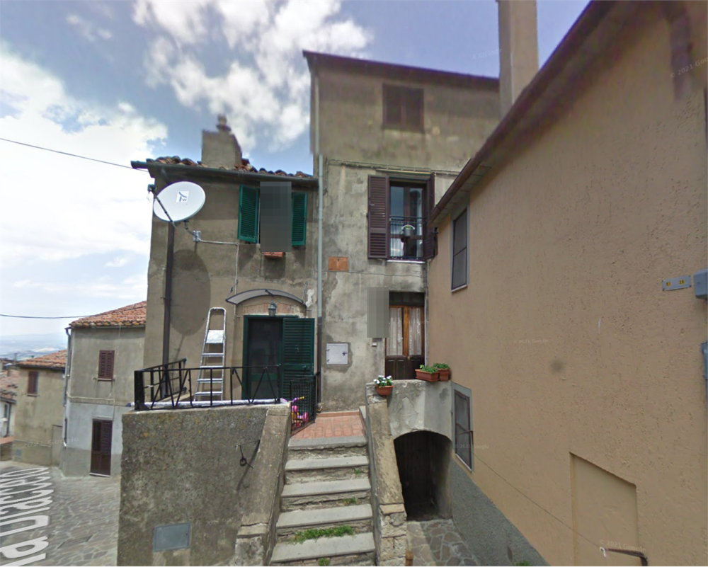 immagine annuncio 4 di 13