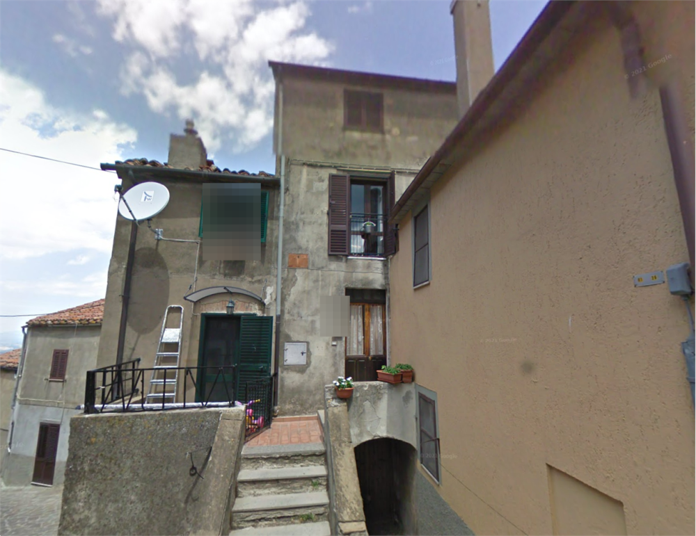 immagine annuncio 5 di 13