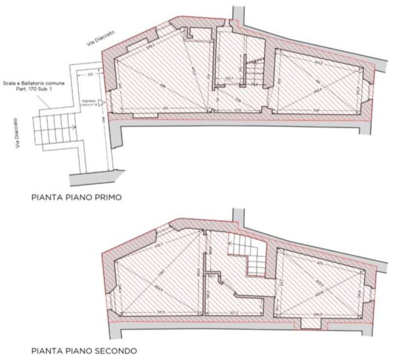 immagine annuncio 10 di 13