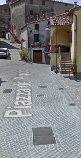 immagine annuncio 12 di 13