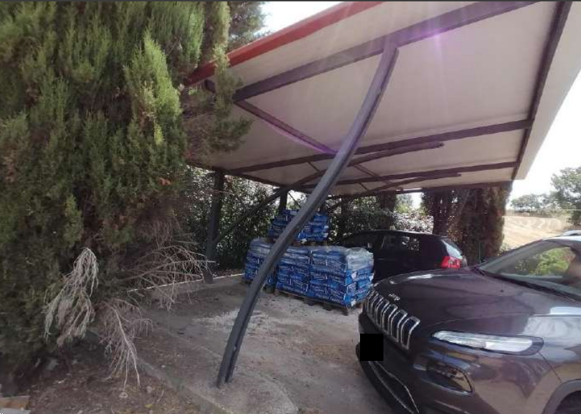 immagine annuncio 1 di 13