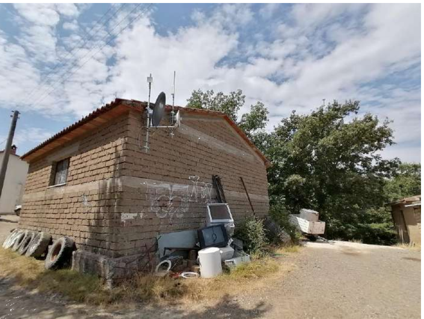 immagine annuncio 3 di 13