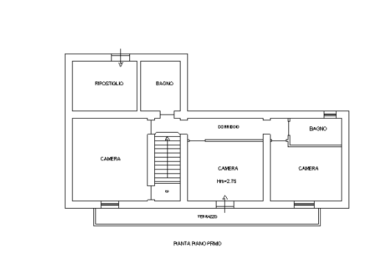 immagine annuncio 8 di 13