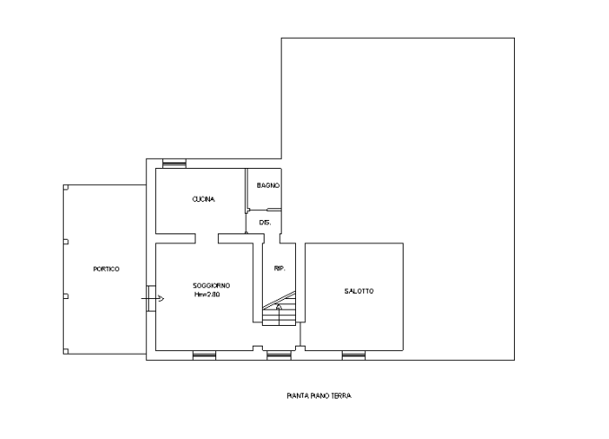 immagine annuncio 9 di 13