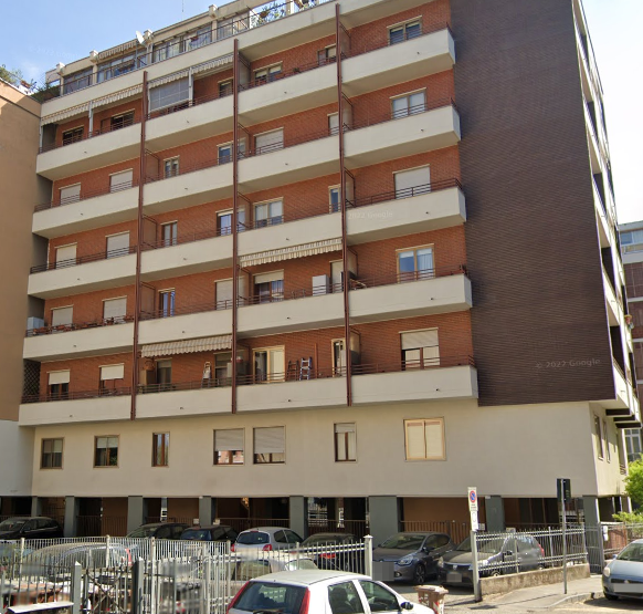 immagine annuncio 1 di 13