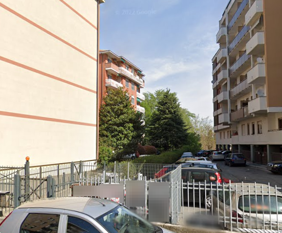 immagine annuncio 2 di 13