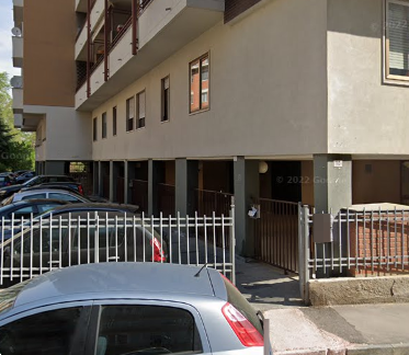 immagine annuncio 4 di 13