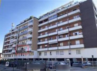 immagine annuncio 6 di 13