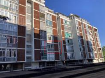 immagine annuncio 7 di 13