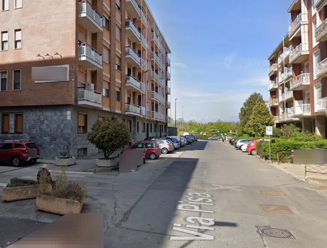 immagine annuncio 10 di 13