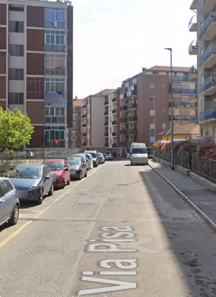 immagine annuncio 11 di 13