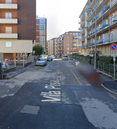 immagine annuncio 12 di 13