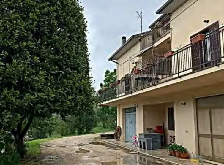 immagine annuncio 1 di 13