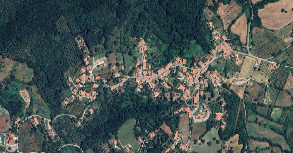 immagine annuncio 9 di 13