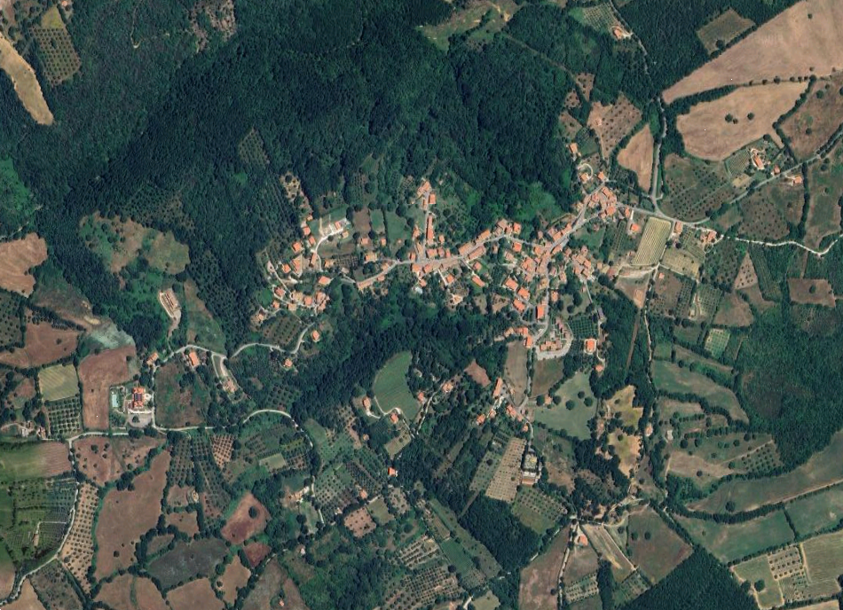 immagine annuncio 10 di 13