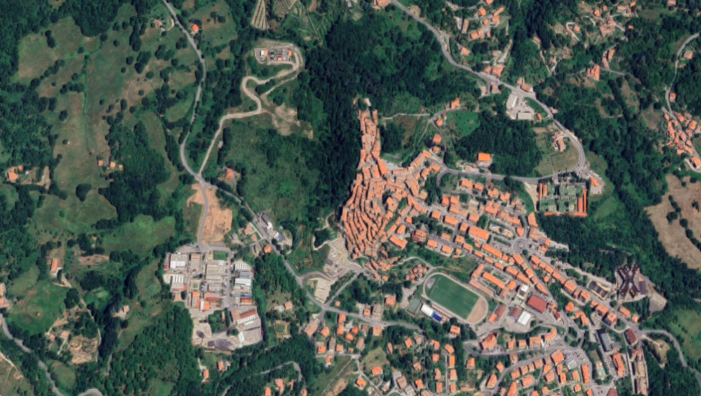 immagine annuncio 1 di 13