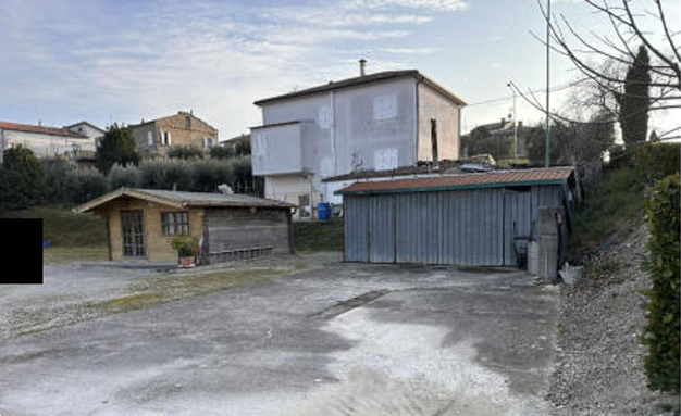 immagine annuncio 3 di 13