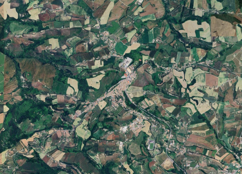 immagine annuncio 4 di 13