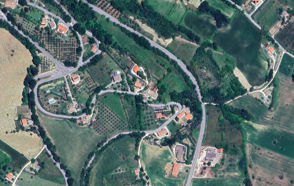 immagine annuncio 7 di 13