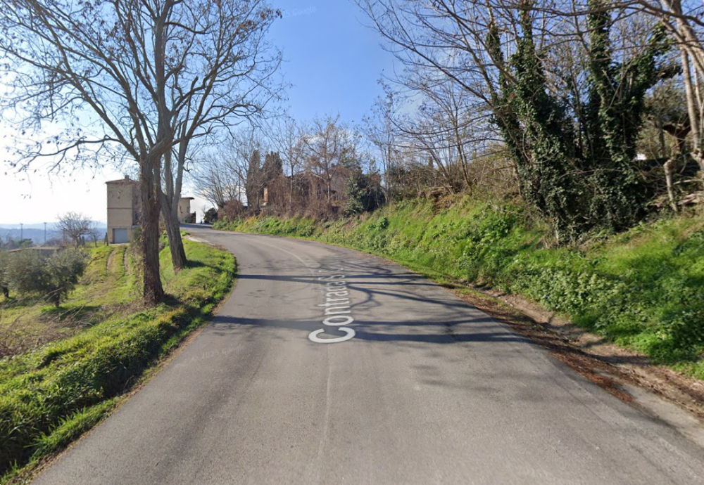 immagine annuncio 8 di 13