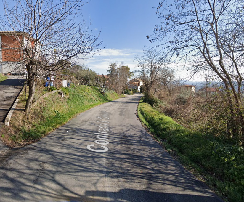 immagine annuncio 10 di 13