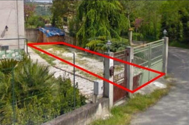 immagine annuncio 11 di 13