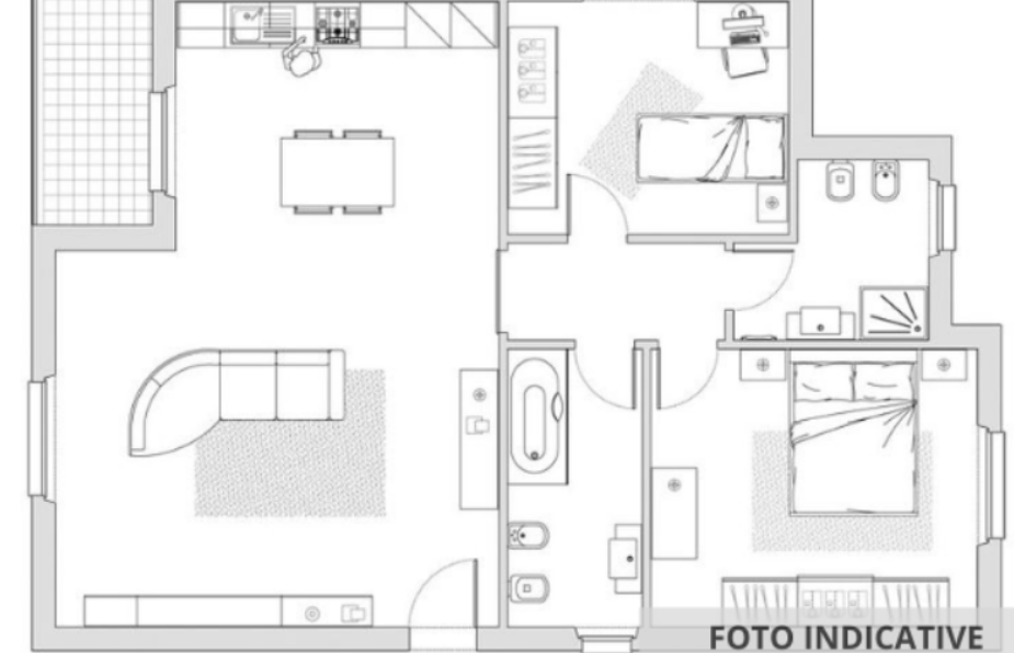 immagine annuncio 12 di 13