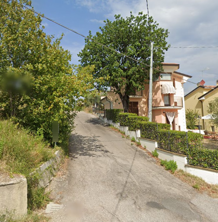 immagine annuncio 6 di 13