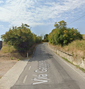 immagine annuncio 7 di 13