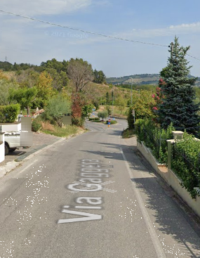 immagine annuncio 8 di 13