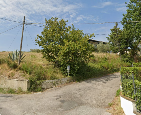 immagine annuncio 9 di 13