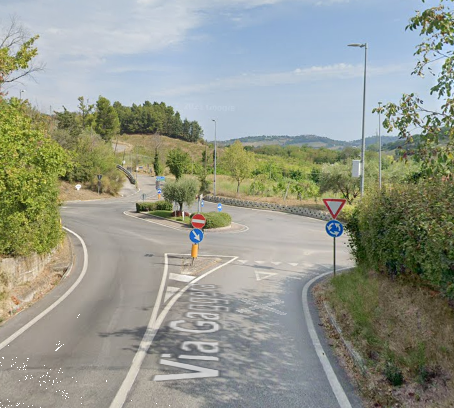 immagine annuncio 10 di 13