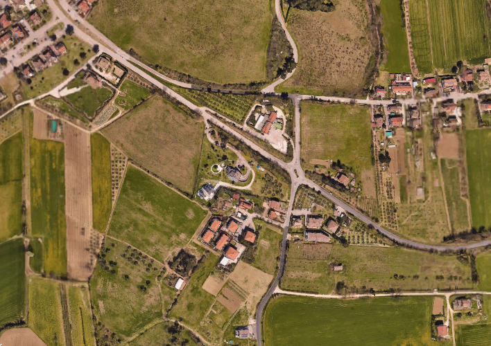 immagine annuncio 11 di 13