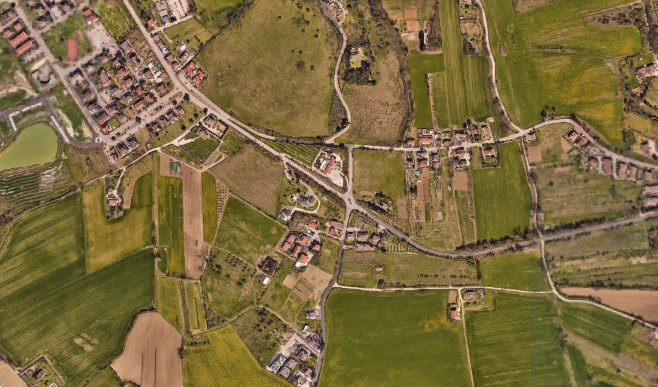 immagine annuncio 12 di 13