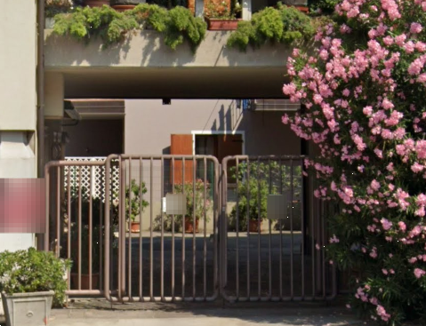 immagine annuncio 8 di 13