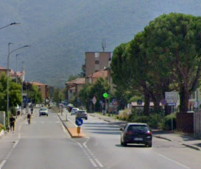 immagine annuncio 12 di 13