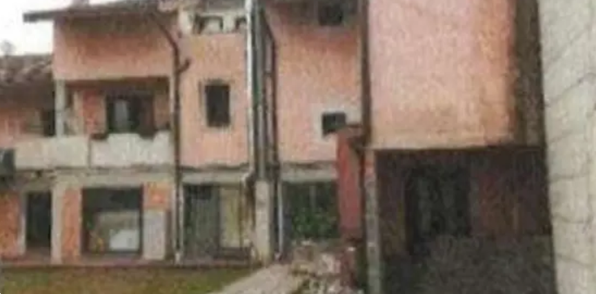 immagine annuncio 2 di 12