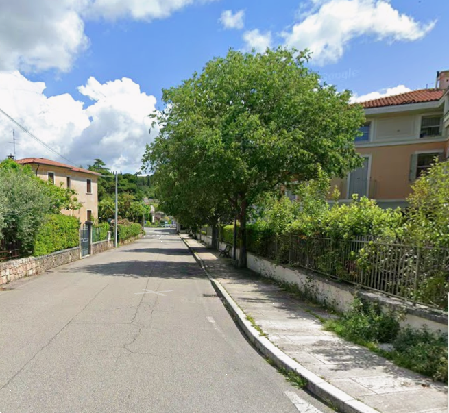 immagine annuncio 3 di 12