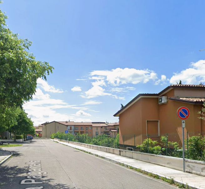 immagine annuncio 4 di 12