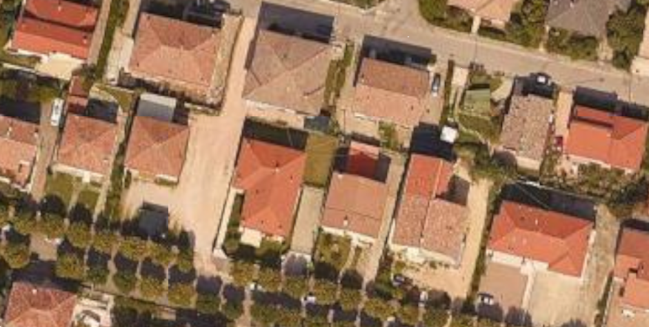 immagine annuncio 10 di 12