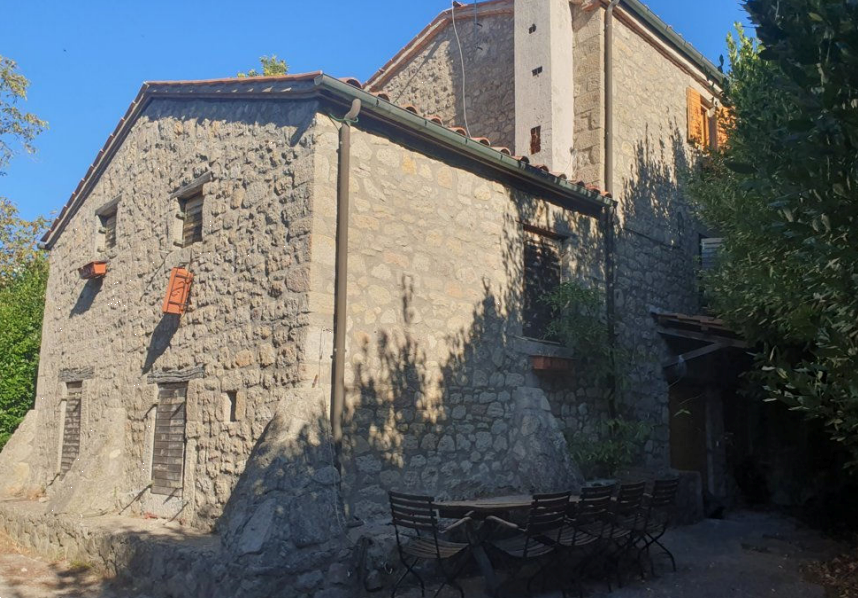 immagine annuncio 2 di 13