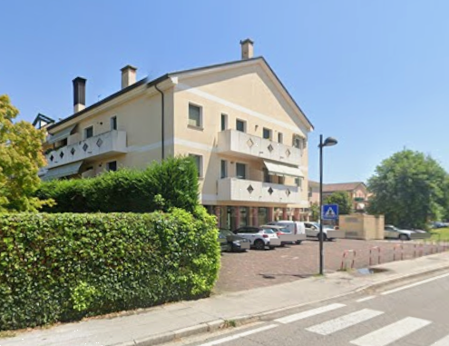 immagine annuncio 2 di 13